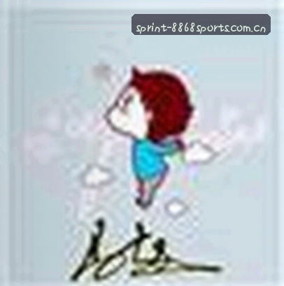 阿涛